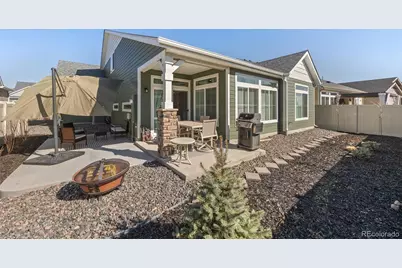 5037 N Quemoy Street, Aurora, CO 80019 - Photo 33