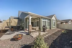 5037 N Quemoy St, Aurora, CO 80019 - Photo 33