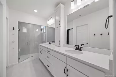 5037 N Quemoy Street, Aurora, CO 80019 - Photo 25