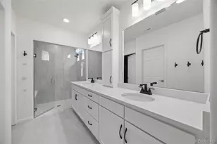 5037 N Quemoy St, Aurora, CO 80019 - Photo 25