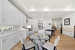 5037 N Quemoy St, Aurora, CO 80019 - Photo 19