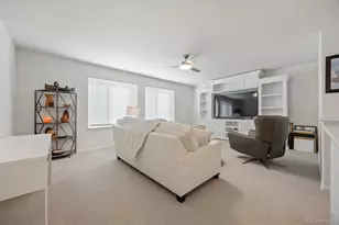 5037 N Quemoy St, Aurora, CO 80019 - Photo 27