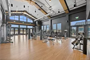 5037 N Quemoy St, Aurora, CO 80019 - Photo 39
