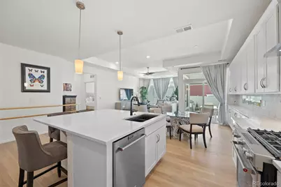 5037 N Quemoy Street, Aurora, CO 80019 - Photo 11