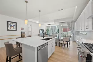 5037 N Quemoy St, Aurora, CO 80019 - Photo 11