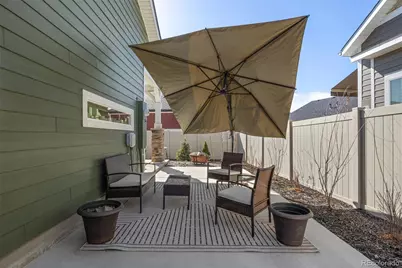 5037 N Quemoy Street, Aurora, CO 80019 - Photo 31