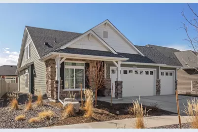5037 N Quemoy Street, Aurora, CO 80019 - Photo 3