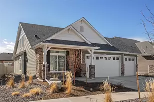 5037 N Quemoy St, Aurora, CO 80019 - Photo 3