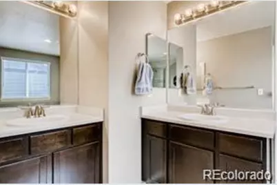 5154 Chicory Circle, Brighton, CO 80601 - Photo 19