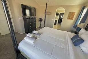 5154 Chicory Cir, Brighton, CO 80601 - Photo 15