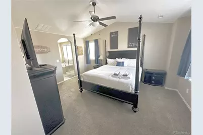 5154 Chicory Circle, Brighton, CO 80601 - Photo 17