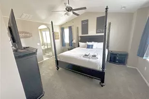 5154 Chicory Cir, Brighton, CO 80601 - Photo 17