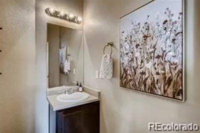 5154 Chicory Circle, Brighton, CO 80601 - Photo 13