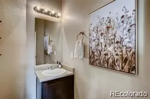 5154 Chicory Cir, Brighton, CO 80601 - Photo 13