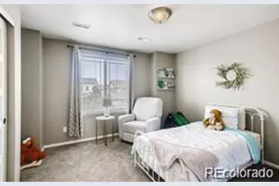 5154 Chicory Circle, Brighton, CO 80601 - Photo 23