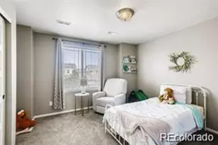 5154 Chicory Cir, Brighton, CO 80601 - Photo 23