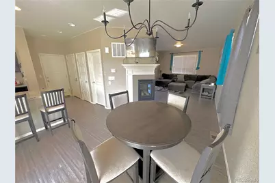 5154 Chicory Circle, Brighton, CO 80601 - Photo 7