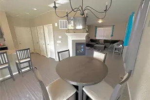 5154 Chicory Cir, Brighton, CO 80601 - Photo 7