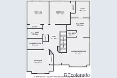 5154 Chicory Circle, Brighton, CO 80601 - Photo 35