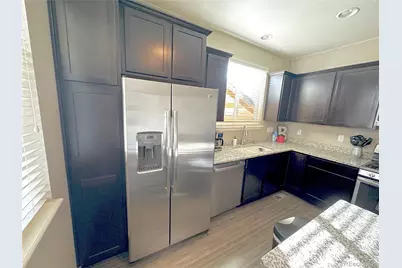 5154 Chicory Circle, Brighton, CO 80601 - Photo 9