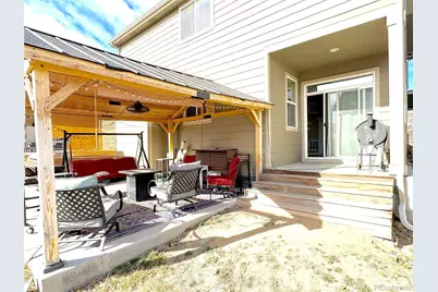 5154 Chicory Circle, Brighton, CO 80601 - Photo 27
