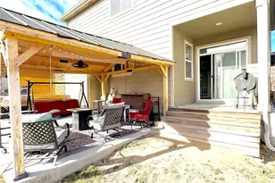 5154 Chicory Cir, Brighton, CO 80601 - Photo 27