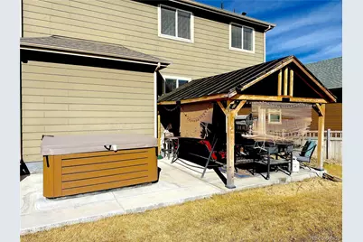 5154 Chicory Circle, Brighton, CO 80601 - Photo 31