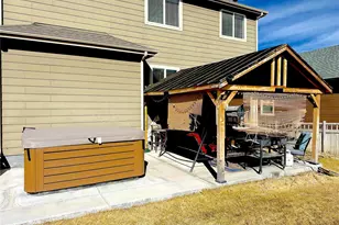 5154 Chicory Cir, Brighton, CO 80601 - Photo 31