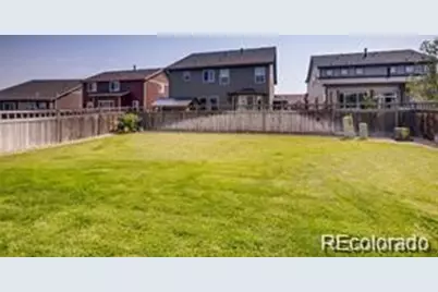 5154 Chicory Circle, Brighton, CO 80601 - Photo 25