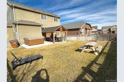 5154 Chicory Circle, Brighton, CO 80601 - Photo 33