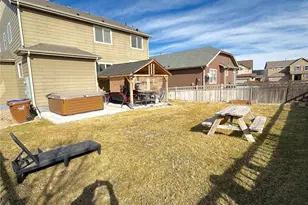 5154 Chicory Cir, Brighton, CO 80601 - Photo 33