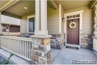 5154 Chicory Circle, Brighton, CO 80601 - Photo 3