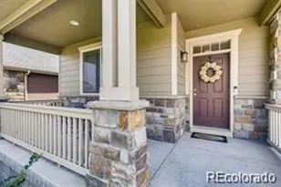 5154 Chicory Cir, Brighton, CO 80601 - Photo 3
