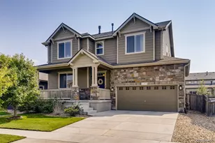 5154 Chicory Cir, Brighton, CO 80601 - Photo 1