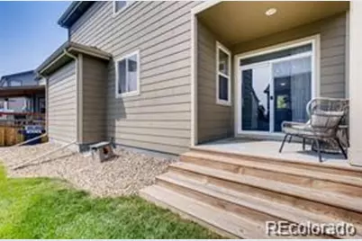 5154 Chicory Circle, Brighton, CO 80601 - Photo 23