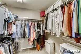 5154 Chicory Cir, Brighton, CO 80601 - Photo 21