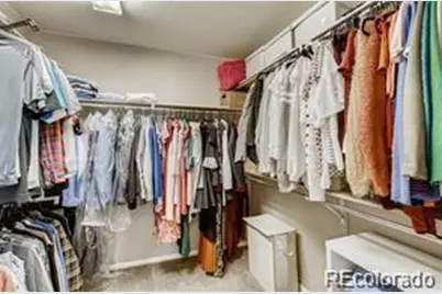 5154 Chicory Circle, Brighton, CO 80601 - Photo 17