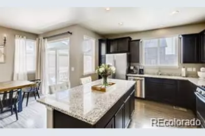 5154 Chicory Circle, Brighton, CO 80601 - Photo 11