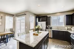 5154 Chicory Cir, Brighton, CO 80601 - Photo 11