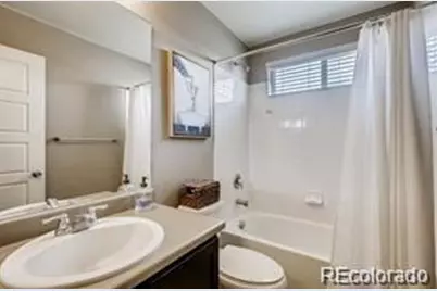 5154 Chicory Circle, Brighton, CO 80601 - Photo 25