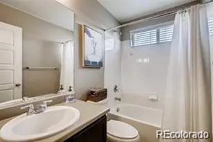 5154 Chicory Cir, Brighton, CO 80601 - Photo 25