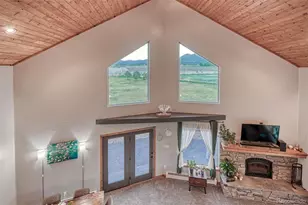 10757 Vista Farms Ct, Salida, CO 81201 - Photo 29