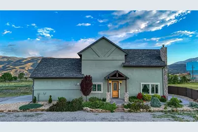 10757 Vista Farms Court, Salida, CO 81201 - Photo 39