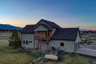 10757 Vista Farms Ct, Salida, CO 81201 - Photo 45