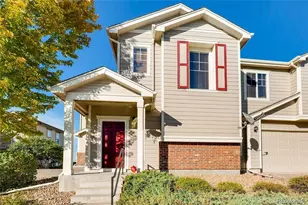 13042 Grant Cir E, Thornton, CO 80241 - Photo 1
