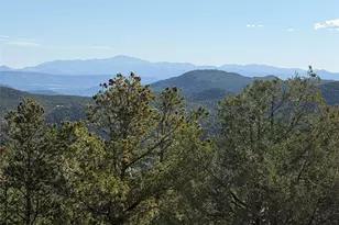 20 Molly Ln, Cotopaxi, CO 81223 - Photo 1