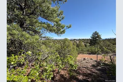 20 Molly Lane, Cotopaxi, CO 81223 - Photo 43