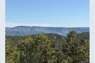 20 Molly Lane, Cotopaxi, CO 81223 - Photo 7