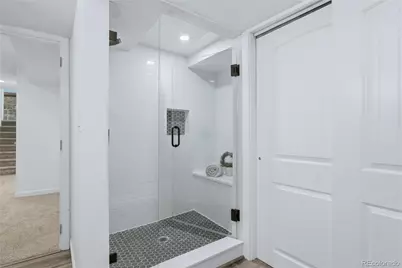 7750 Sangre De Cristo Road, Littleton, CO 80127 - Photo 29