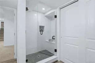 7750 Sangre De Cristo Rd, Littleton, CO 80127 - Photo 29